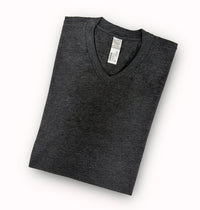 Laviva Sports V-Neck T-shirt