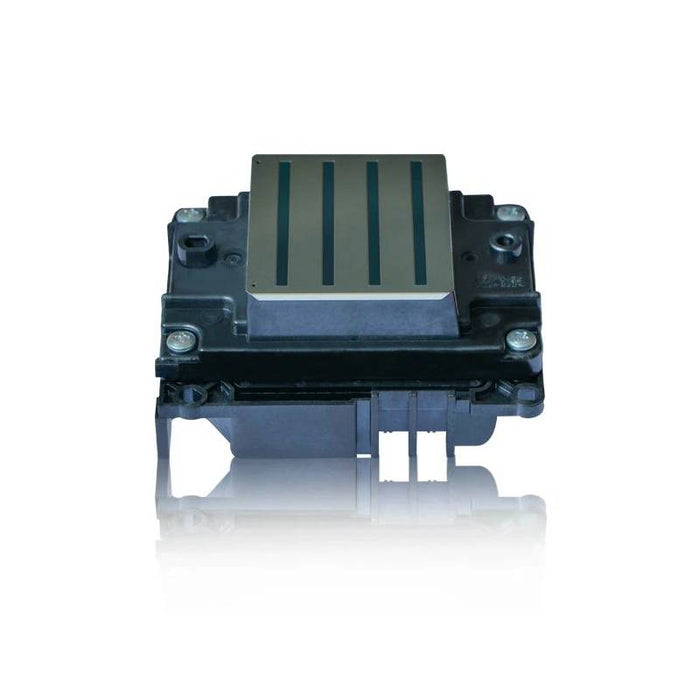 Print Head Installation Fee - Epson I3200-A1 DTF