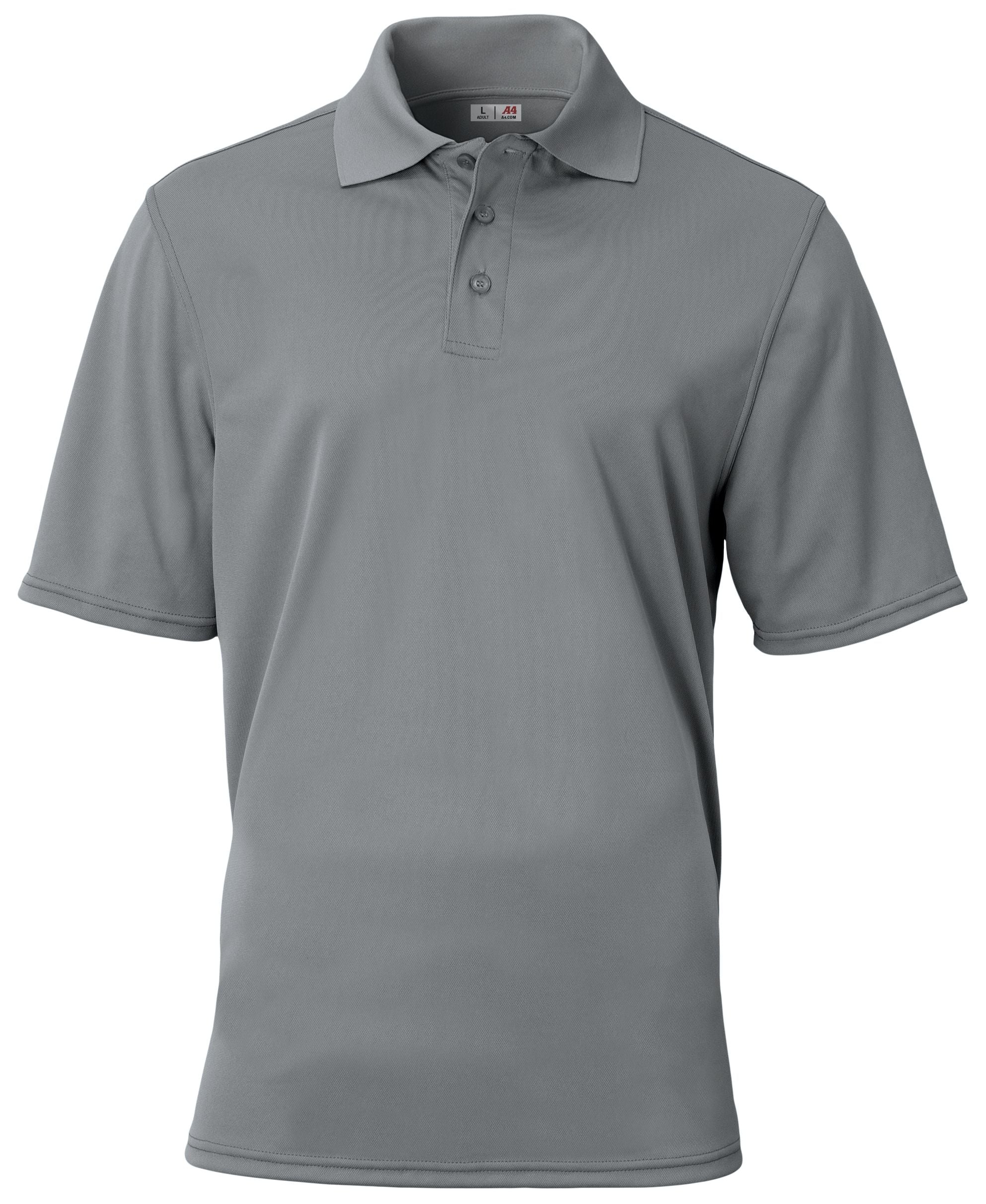 トップス unfil / Cotton Polo Shirt size 5 Amazon.com: MoFiz Women's Plus Size Golf Polo Shirt V-Neck Loose