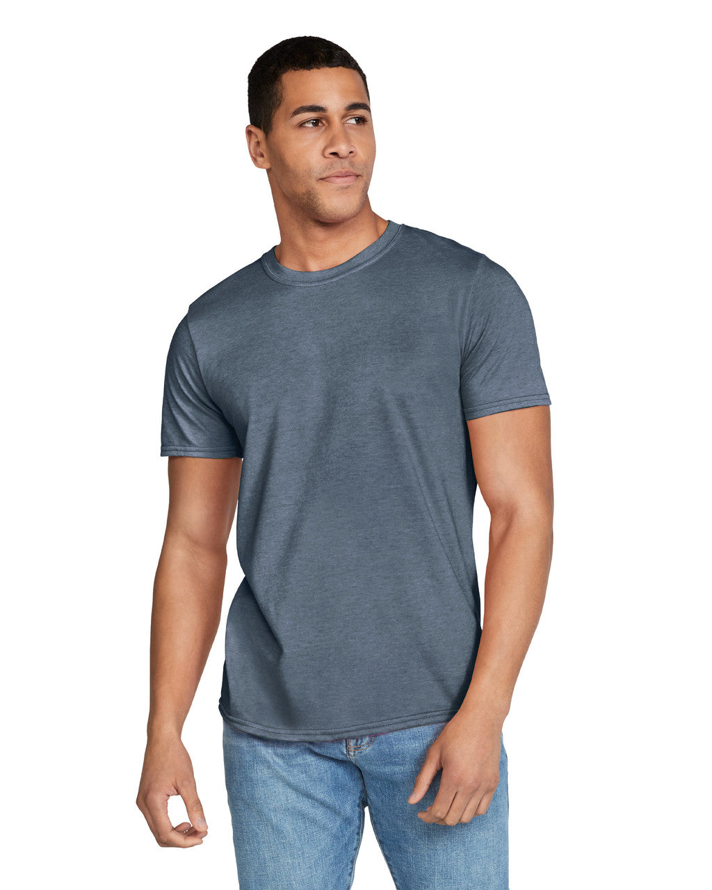 Grey t outlet shirt colors