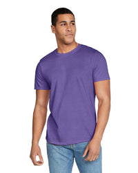 Gildan SoftStyle T-Shirt G6400 Heather Colors