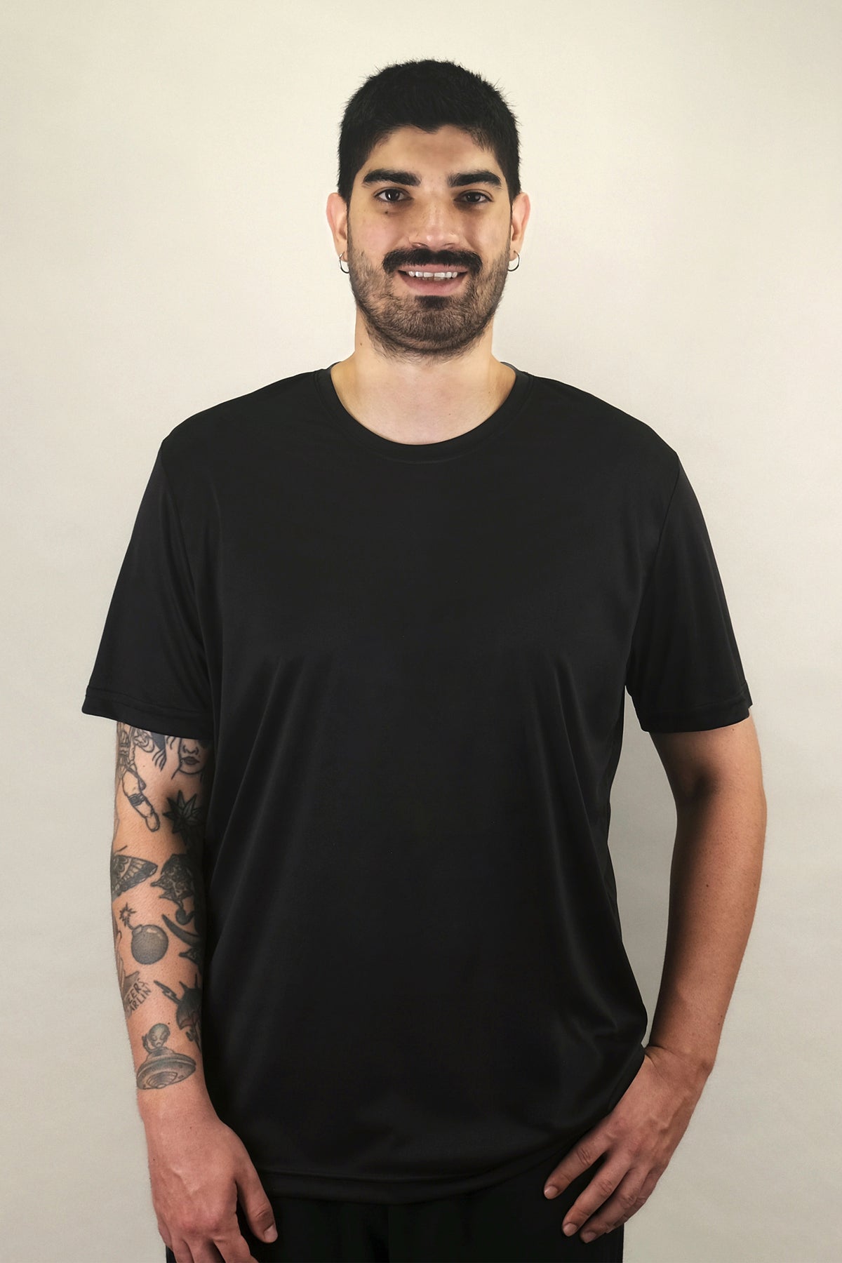 Laviva Performance T-shirt