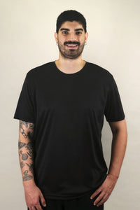 Laviva Performance T-shirt