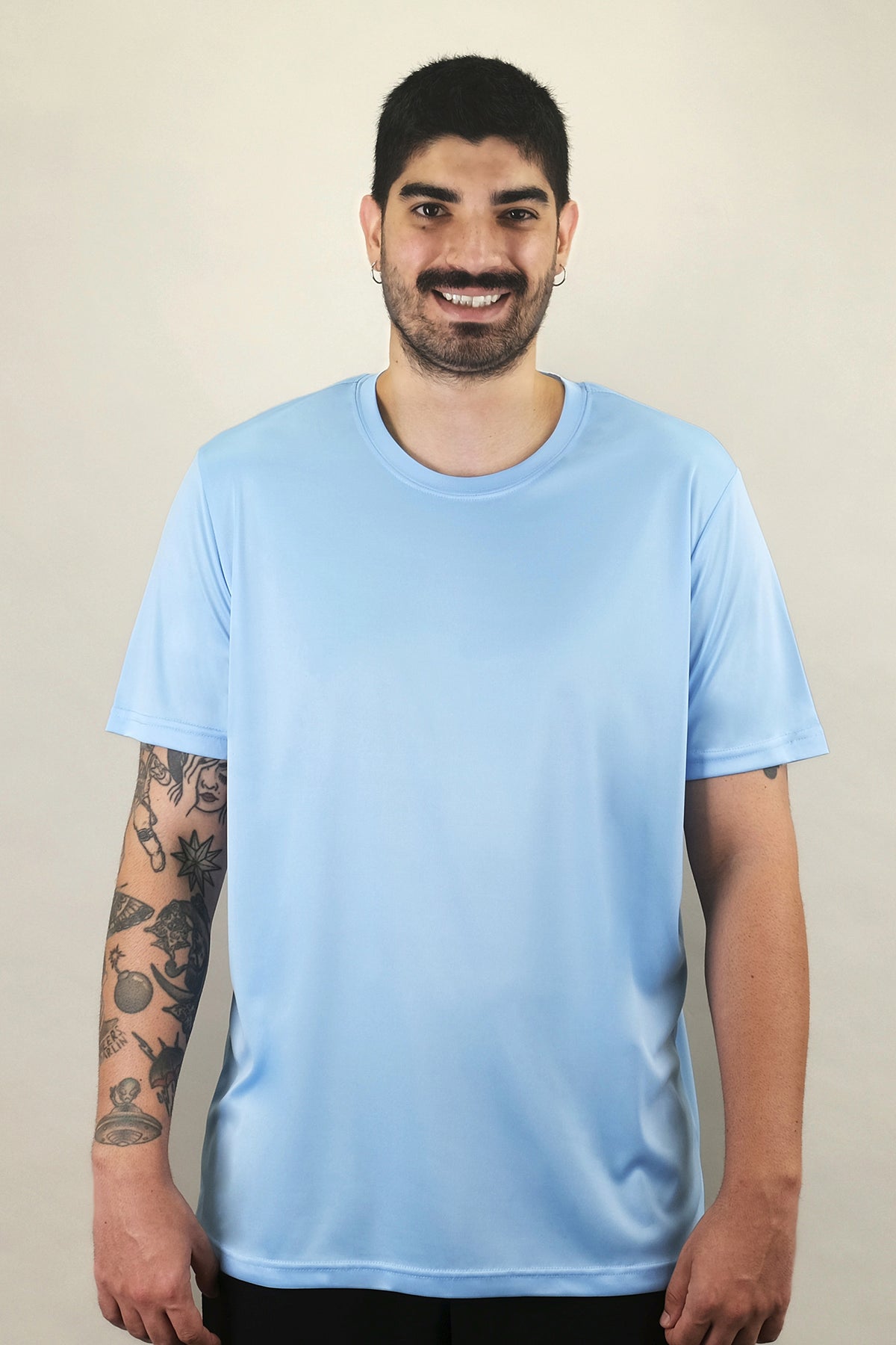Laviva Performance T-shirt