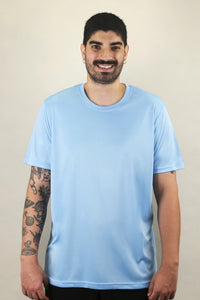 Laviva Performance T-shirt