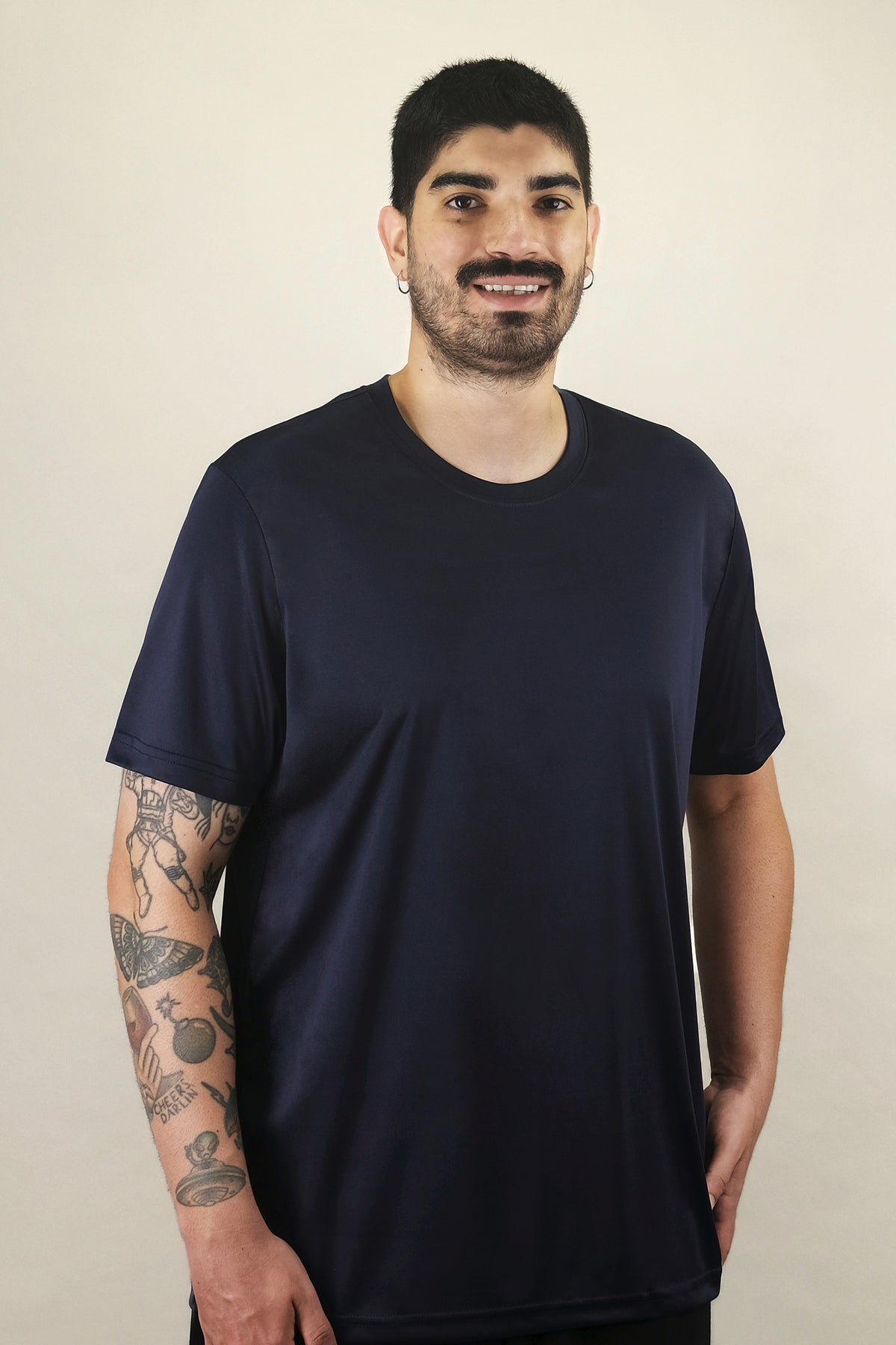 Laviva Performance T-shirt