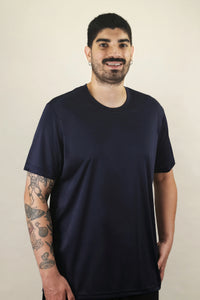 Laviva Performance T-shirt