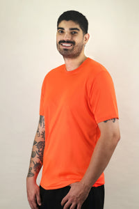 Laviva Performance T-shirt