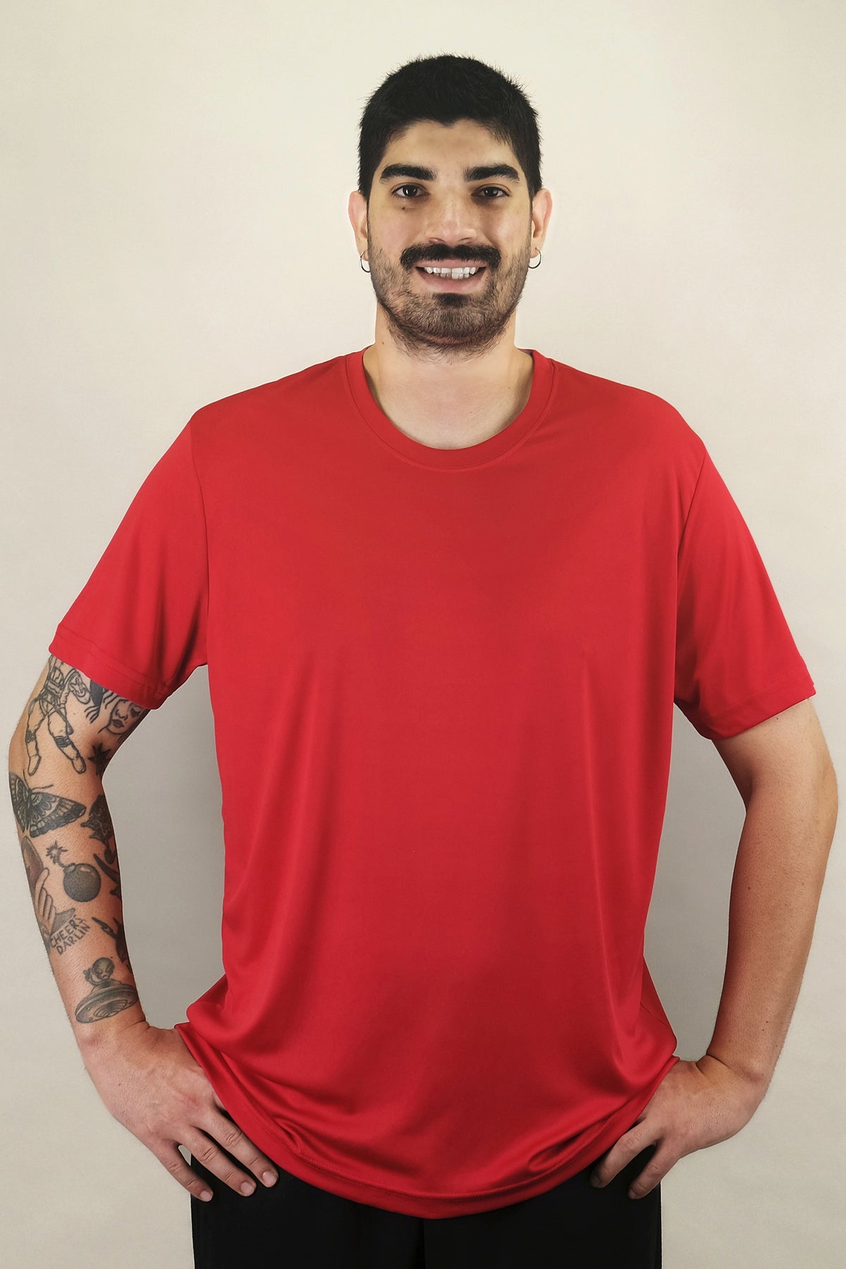 Laviva Performance T-shirt