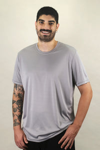 Laviva Performance T-shirt