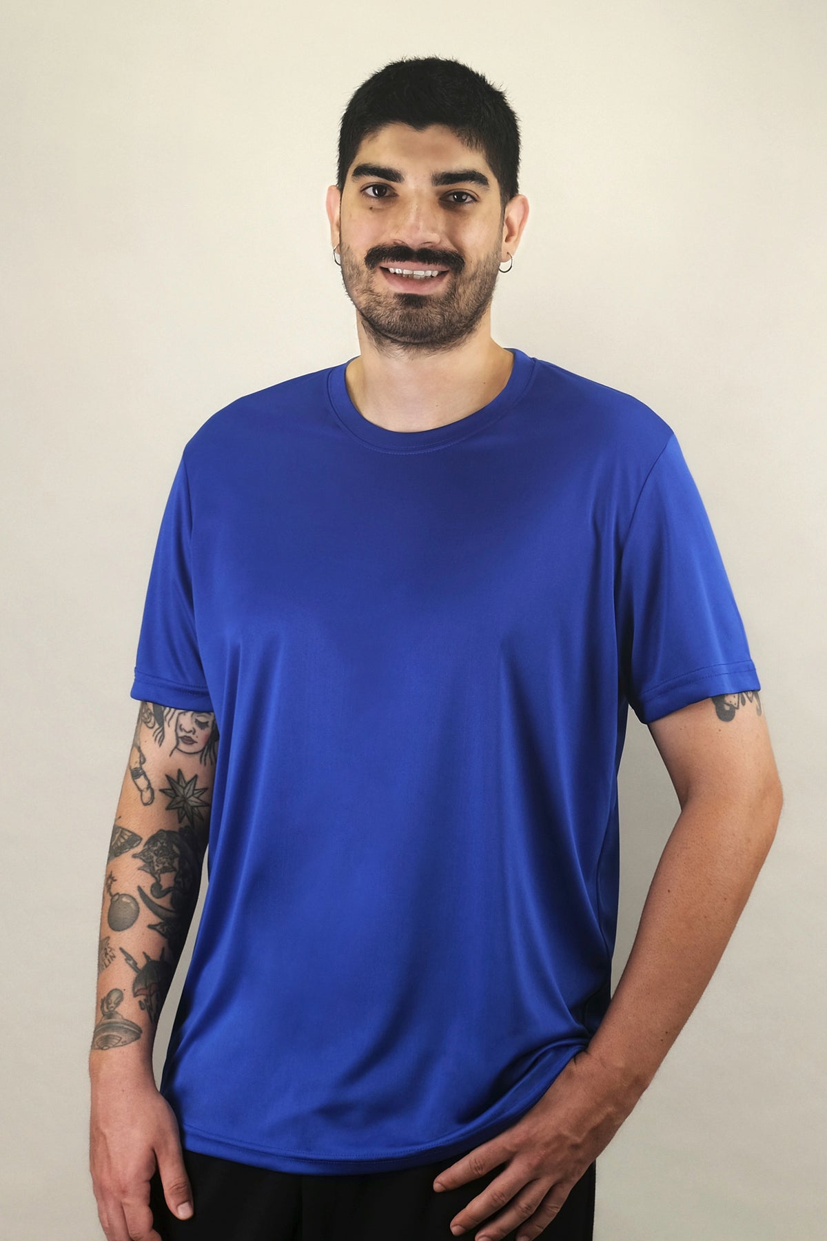 Laviva Performance T-shirt