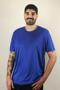 Laviva Performance T-shirt