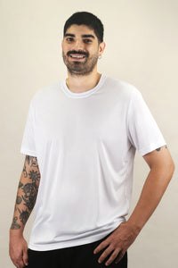 Laviva Performance T-shirt