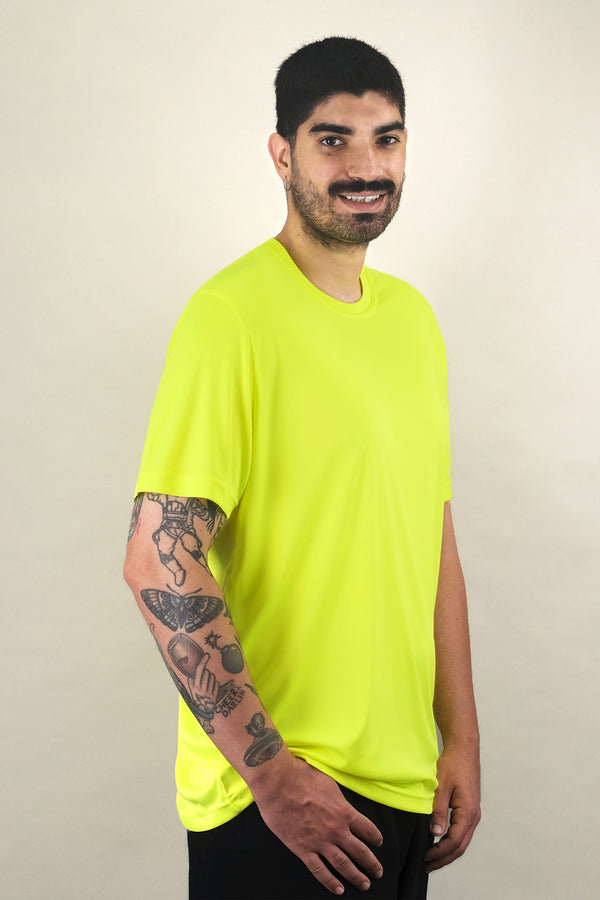 Laviva Performance T-shirt