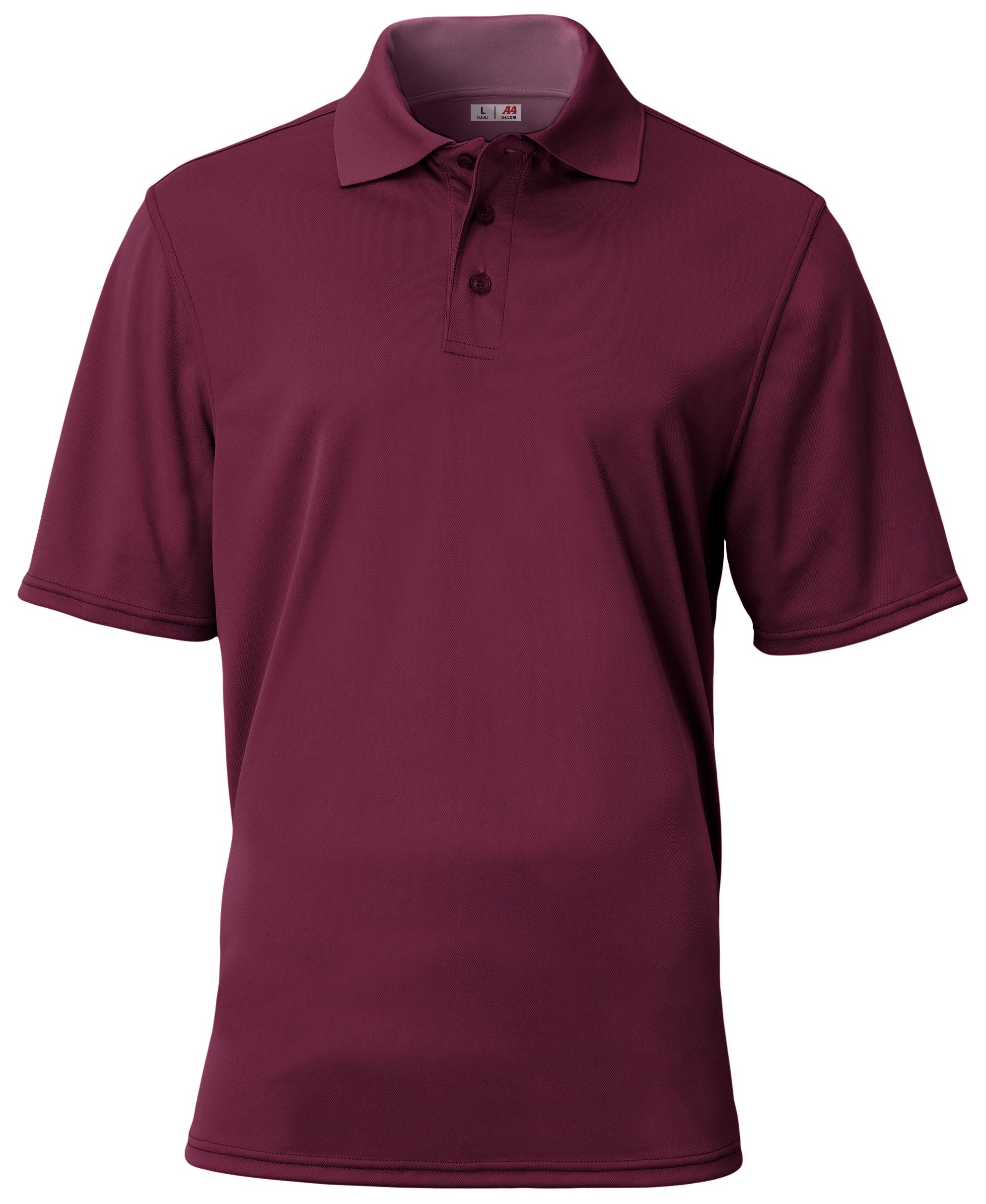 トップス unfil / Cotton Polo Shirt size 5 unfil - unfil / Cotton Polo Shirt size 5の通販 by _spiralthread