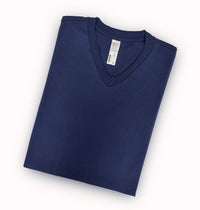 Laviva Sports V-Neck T-shirt