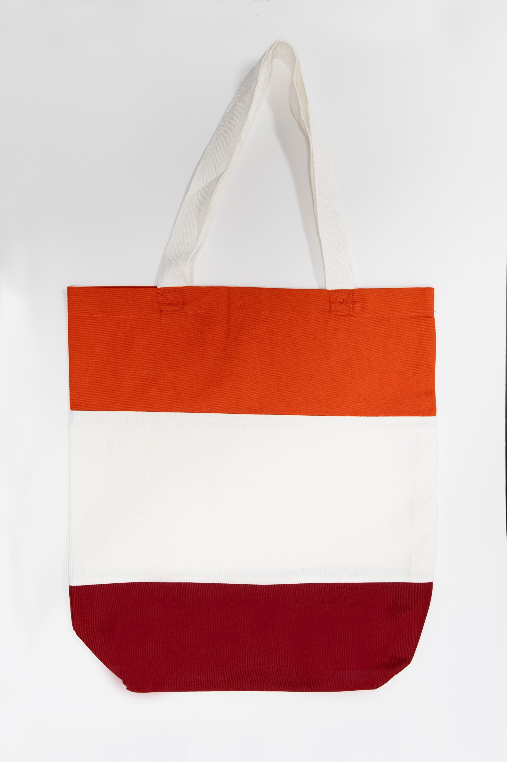 ★ATCLIP★ [Exclusive]LINK TOTE BAG__2colors Designer fashion, Seoul-fully created | W Concept