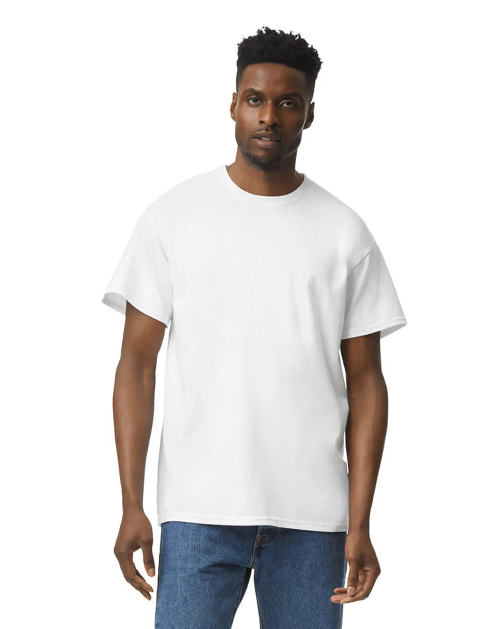 Xl white t deals shirt