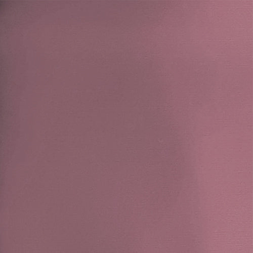 Ultra Flex Soft Metallic Indi Pink 20” wide Heat TRANSFER Vinyl for T-Shirt and Apparel - HTV
