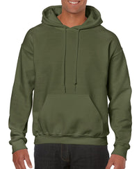 Gildan Heavy Blend Sweatshirt