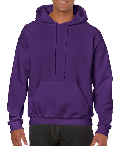 18500 Gildan Sweatshirts Heavy Blend S-XL -Wholesale Hoodies – Aviva ...