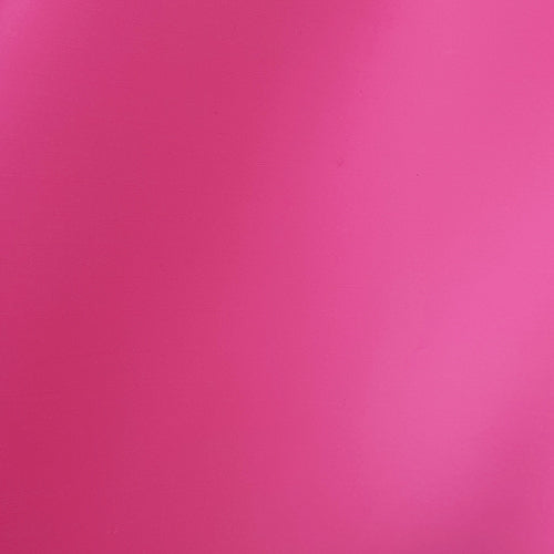 Ultra Flex Soft Metallic C Pink 20” wide Heat TRANSFER Vinyl for T