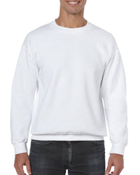 Adult Crewneck Sweatshirt