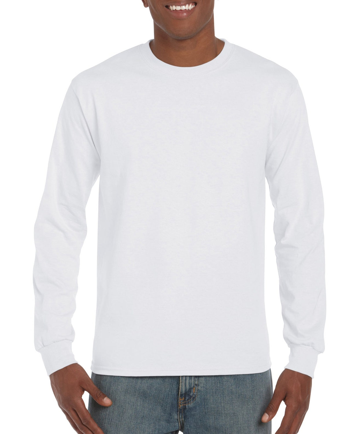 Gildan Heavy Cotton G5000 Adult T-Shirt Assorted Colors – Aviva Wholesale