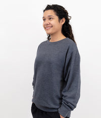 Laviva Sports™ Sweatshirt