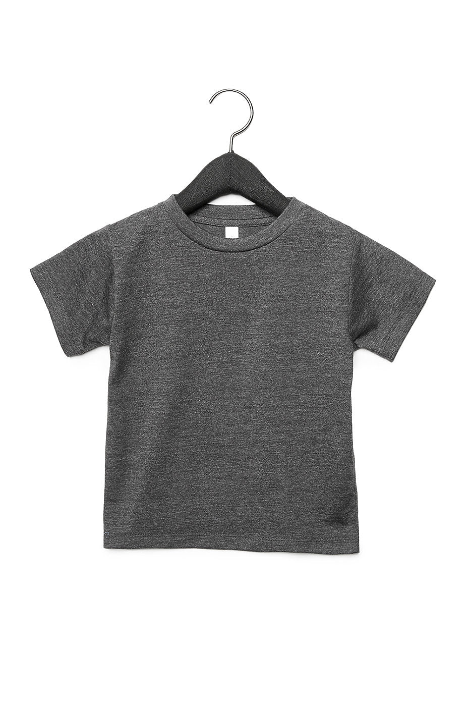 3001T Bella Canvas Shirts Toddler 2T-3T-4T-5T - Wholesale – Aviva