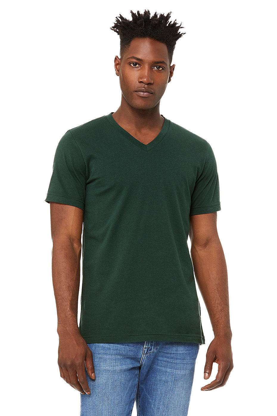 Cheap v neck shirts sale