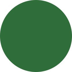 Ultra Flex Flock Green 20” wide Heat TRANSFER Vinyl for T-Shirt and Apparel - HTV