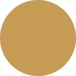 Ultra Flex Flock Beige 20” wide Heat TRANSFER Vinyl for T-Shirt and Apparel - HTV