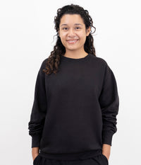 Laviva Sports™ Sweatshirt