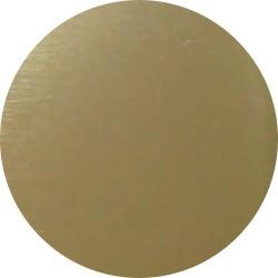 Ultra Flex Pattern Foil Camoflage C 20” wide Heat TRANSFER Vinyl for T –  Aviva Wholesale