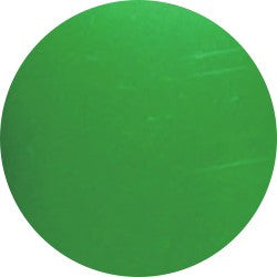 Ultra Flex Stamping Foil Green 20” wide