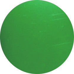 Ultra Flex Stamping Foil Green 20” wide