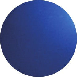 Ultra Flex Soft Metallic Royal Blue 20” wide Heat TRANSFER Vinyl for T-Shirt and Apparel - HTV