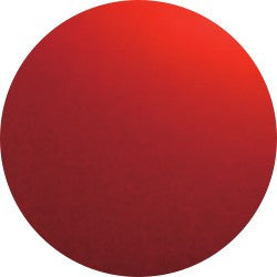 Ultra Flex Stamping Foil Matte Red 20” wide