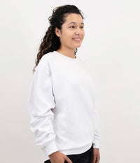 Laviva Sports™ Sweatshirt