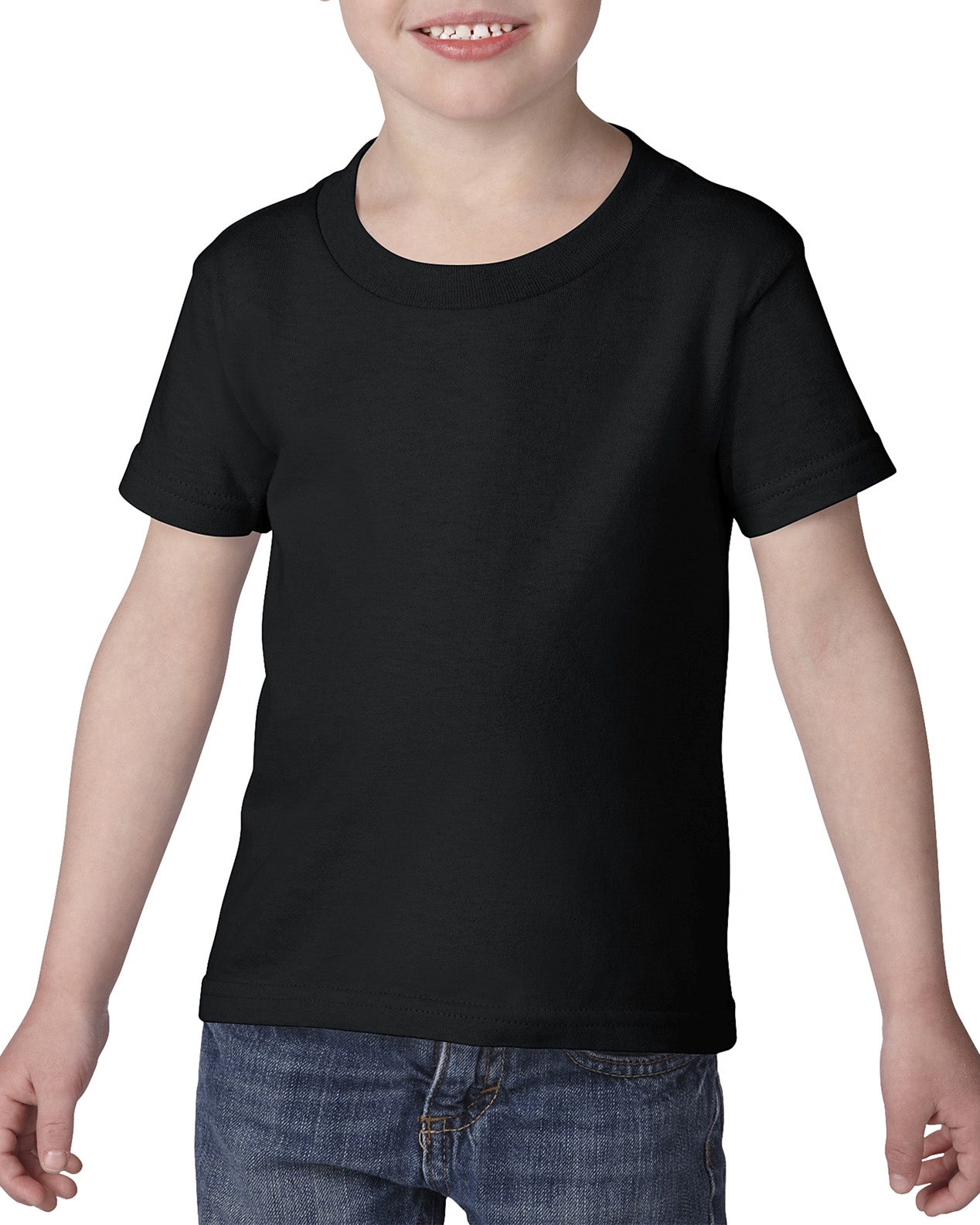 panic at the disco merch kids