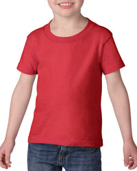 Gildan Toddler T-Shirt