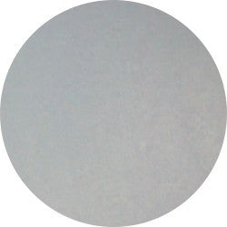 Ultra Flex Reflective Silver 20” wide Heat TRANSFER Vinyl for T