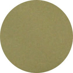 Ultra Flex Reflective Gold 20” wide Heat TRANSFER Vinyl for T-Shirt and Apparel - HTV