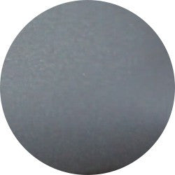 Ultra Flex Reflective Black 20” wide Heat TRANSFER Vinyl for T-Shirt and Apparel - HTV