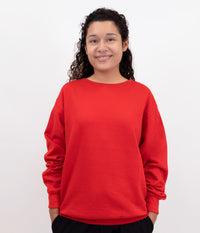 Laviva Sports™ Sweatshirt