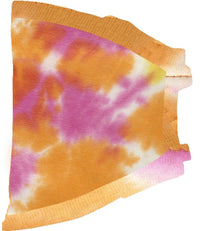 Aviva Wholesale Tie Dye Face Covers