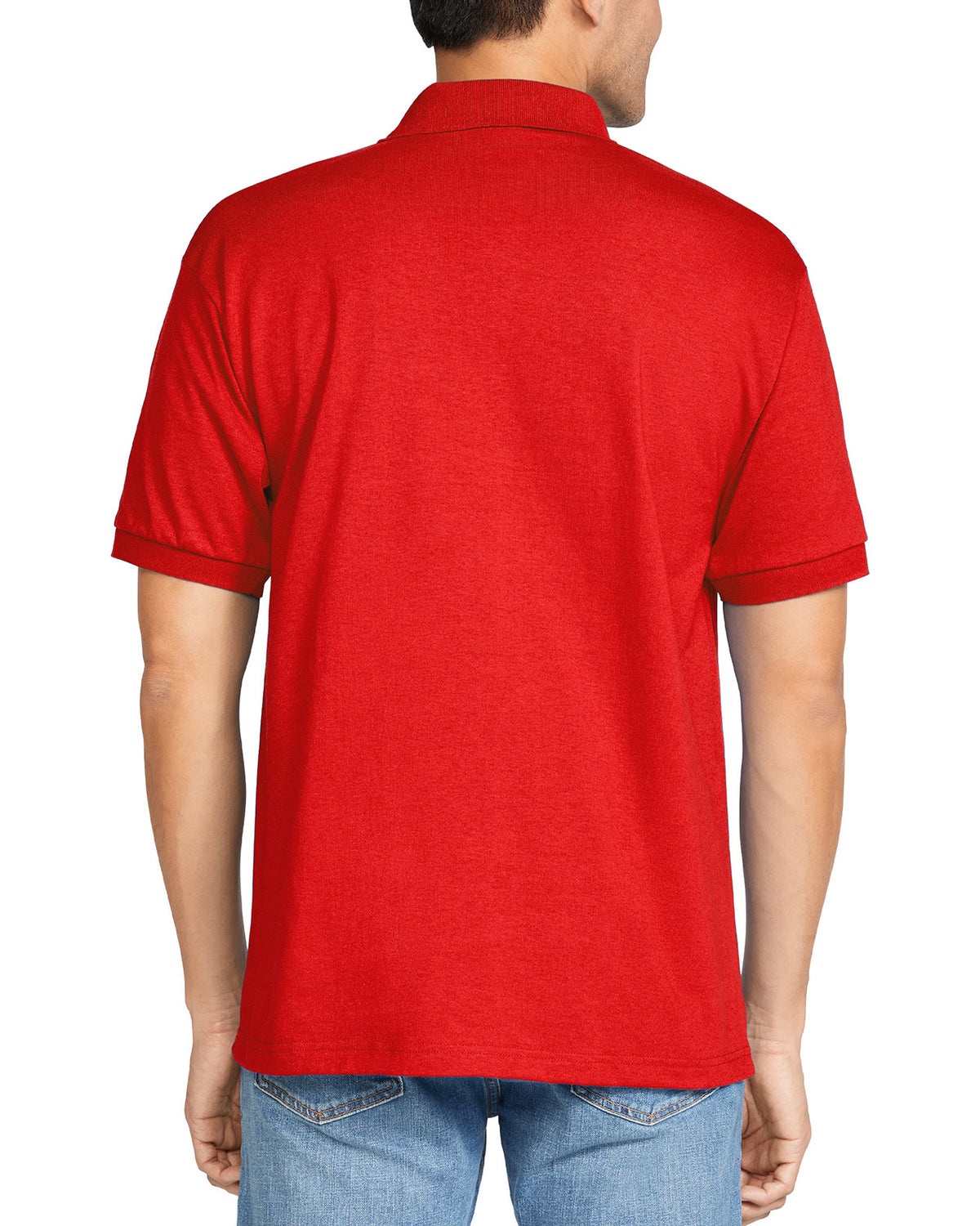Giubbotto da uomo in poliestere riciclato grigio da streetwear sportivo KAPPA Giubbotto da uomo in poliestere riciclato grigio da streetwear sportivo KAPPA
