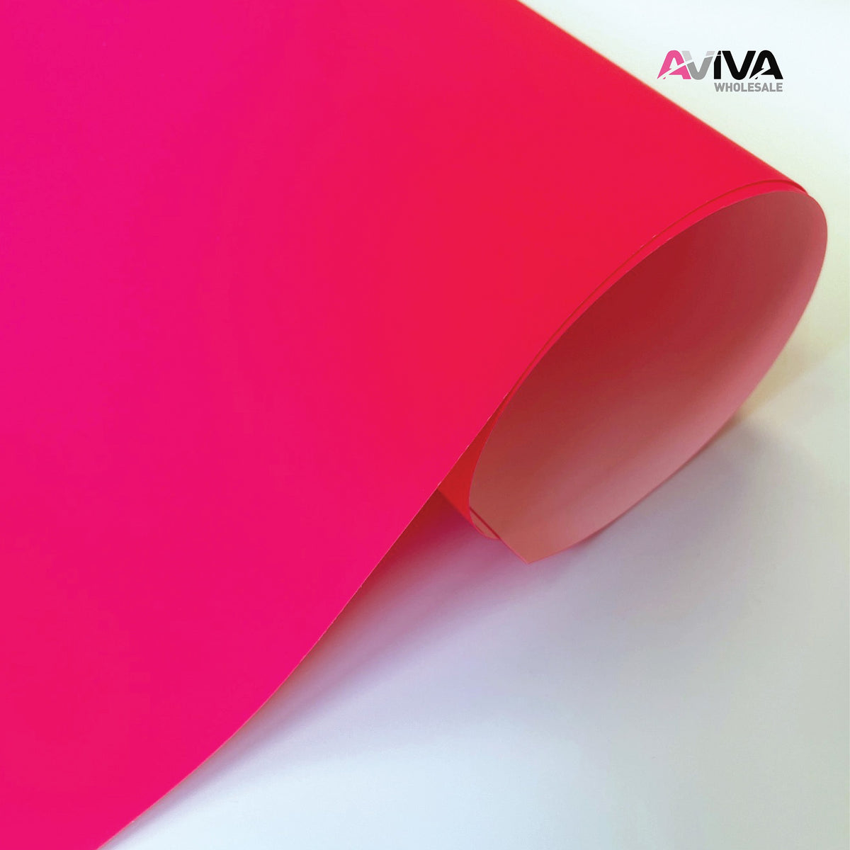 Ultra Flex Soft Metallic Holo Shine Red 20” wide Heat TRANSFER Vinyl f –  Aviva Wholesale
