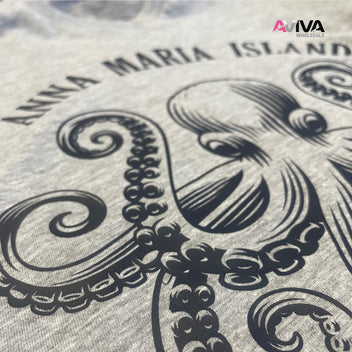 LAVIVA – Aviva Wholesale